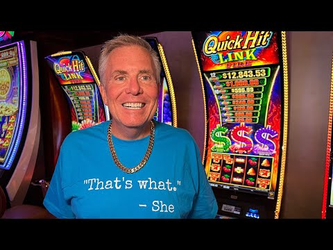 punch casino