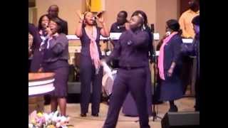 praises-led-by-minister-nii-addo-easter-convention-and-highlife-medley-by-bro-kwame