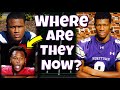 The Top 10 Recruits From 2012 Where Are They Now The Top 10 Recruits From 2012 Where Are They Now