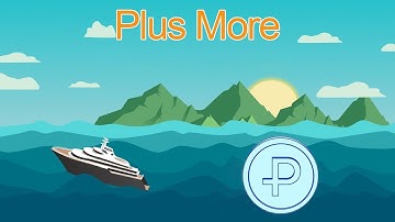 🚢 Plus More | Whitelist Open… And Hardly Anyone’s Talking About It | CryptoCruise 🚢
