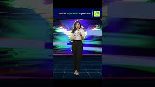 Game On: Crypto Casino Supremacy | 3.0 TV #rollbit #betroyale #casino