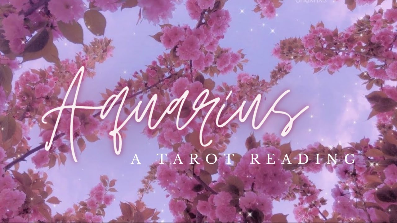 AQUARIUS ♒ THEY'RE HIDING HOW THEY *TRULY* FEEL - & THEY FEEL TERRIBLE! A STRUGGLE MOVING FORWARD...