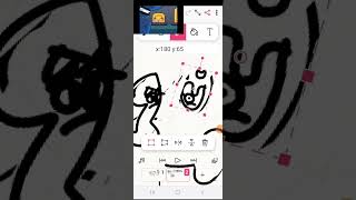 2 | Esperanto Number Lore (Esperanto Alphabet Lore Season 2)