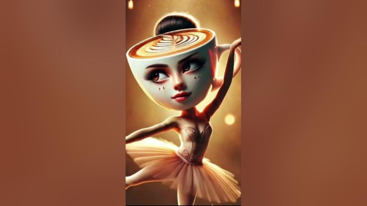 ballerina-capuchina-youtube