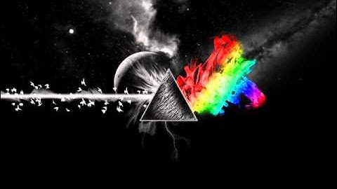 Electro Sun Vs. Visual Contact.-Secret Sequence-(DNA Vs. Soniq Vision Rmx)