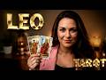 LEO ♌ NO TE LO EST&Aacute;S IMAGINANDO! LA VERDAD SALE Y ALGUIEN QUEDA EN EVIDENCIA