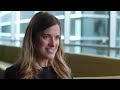 "I'm Improving Knee Replacement Surgeries" | Johnson & Johnson