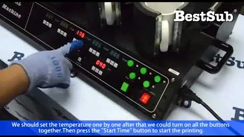 Jak probíhá trestní řízení?