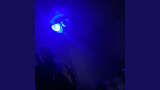 $ Flow