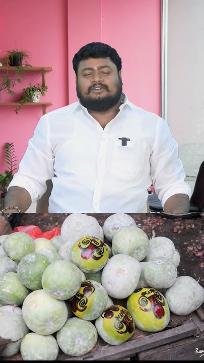 Weight Loss In Tamil Dr S Siva BSMS Siddha weight-loss-in-tamil-dr-s-siva-bsms-siddha