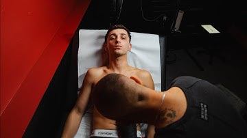 Dylan - Real Life 1 (Official Video)