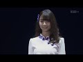 Nogizaka46 - Sayonara no Imi, Kidzuitara Kataomoi, Girl&#39;s Rule, Barette &amp; Seifuku no Mannequin