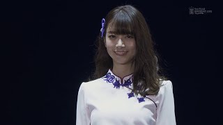 Nogizaka46 - Sayonara no Imi, Kidzuitara Kataomoi, Girl's Rule, Barette \u0026 Seifuku no Mannequin
