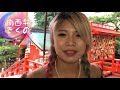 #14「ゾンビパウダー Road to 7・21」 〜目指せ!!️動員300人〜