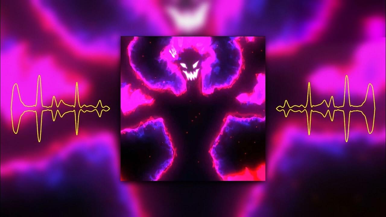 Фонк ultra slowed. Prince of darkness фонк. Фонк ultra slowed. Фонк ultra slowed. Shadowstorm, ghostyplaya - schizophrenic.