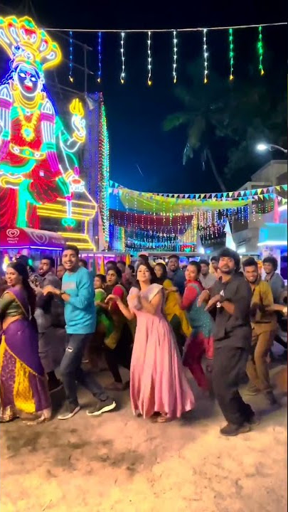 Naai Sekar movie / edakku modakku song for watsapp status #watsappstatus #naaisekar #vadivelu.