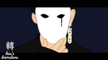 BTS (방탄소년단) - 