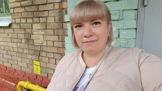 Купили обувь. Zolla. Kari. Спортмастер. День с нами