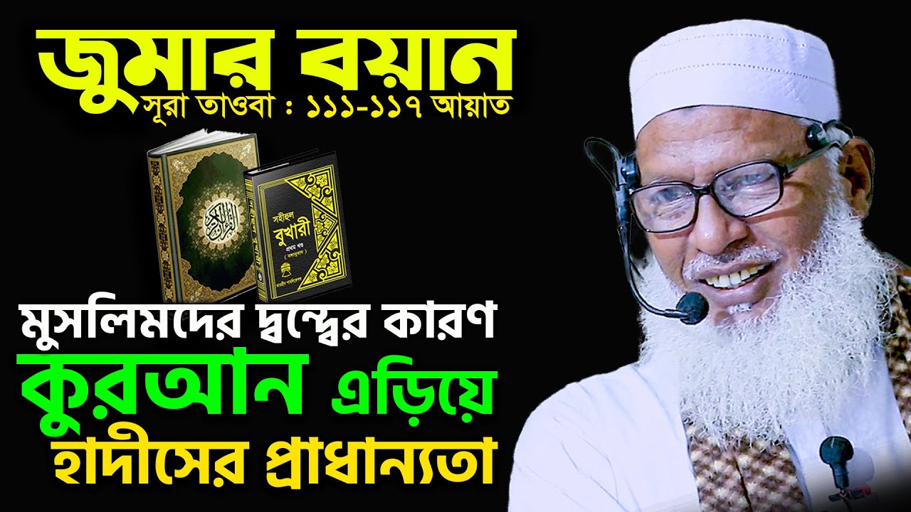 Mehmonxonada mavzuli jinsiy aloqa xonalari Mehmonxonada mavzuli jinsiy aloqa xonalari