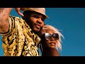 Kevin Gates ft. Rod Wave - Heartbreak Hotel (Music Video)