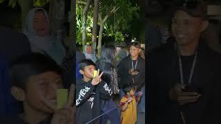 Download Lagu Maman Cantik #rimaaudio #karnaval #karnavallucu #beranda #divaaudio #karnavalparty #dj #horeg MP3