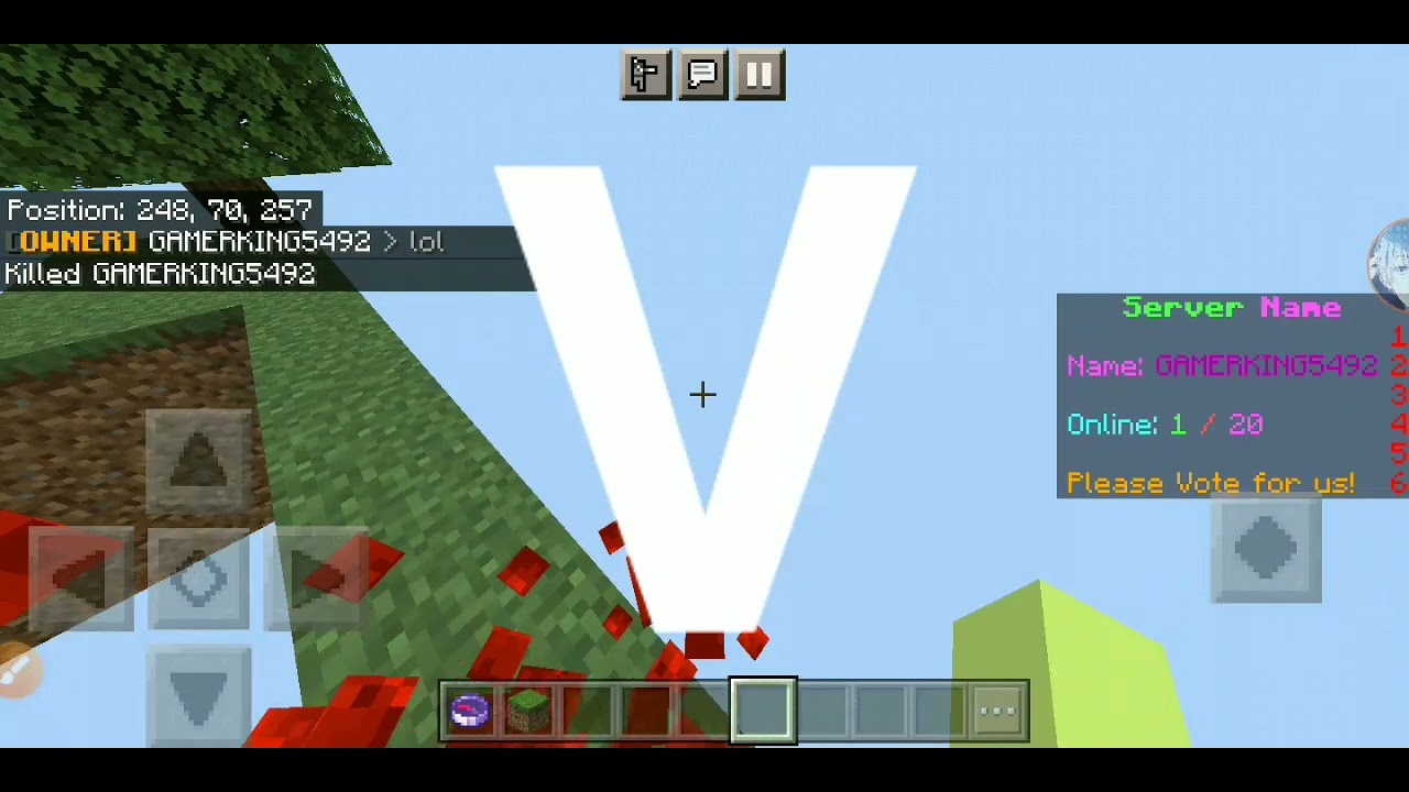 Api Skyblock NEW API 4 SKYBLOCK PLUGGING DOWNLOAD - YouTube