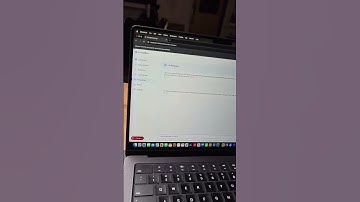 aplikasi monitoring kos kosan apartemen uda pakai Ai
