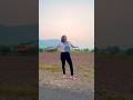 Agar Tum Kaho..!🌸🌸 #youtubeshorts #dance #short video #bollywood #trending #song #love #viralvideo