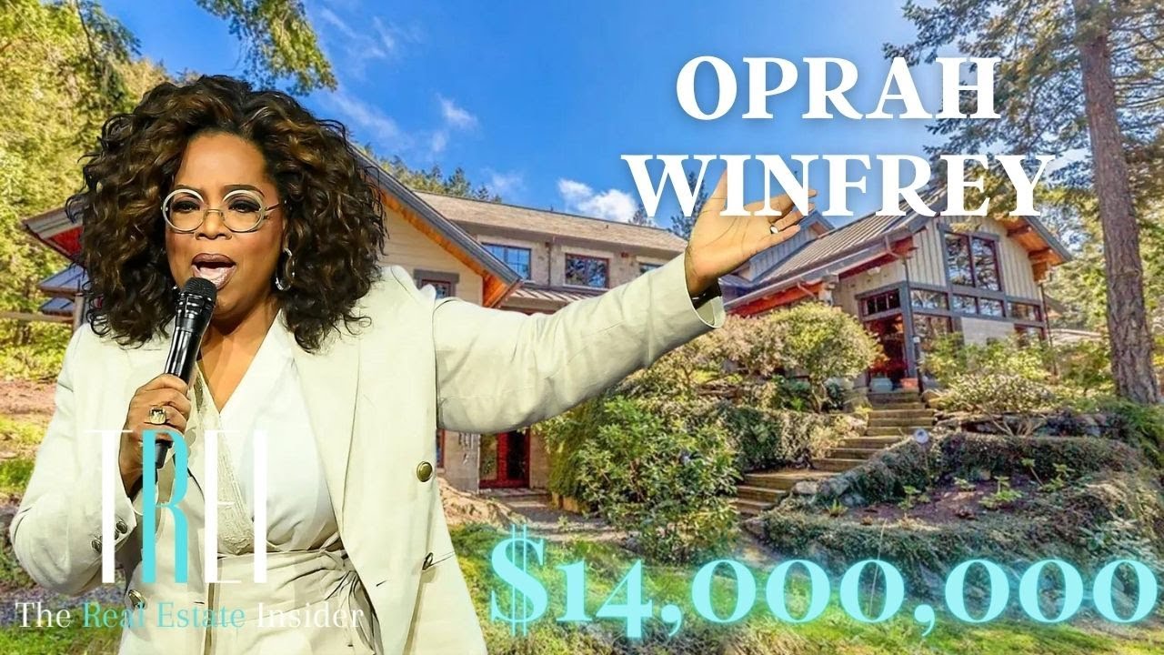 oprah-winfrey-house-tour-orcas-island-14-000-000-youtube