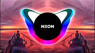Magic  Rude  Neon Remix progressivehouse edm house