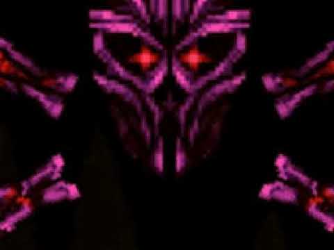 terraria play with firepower