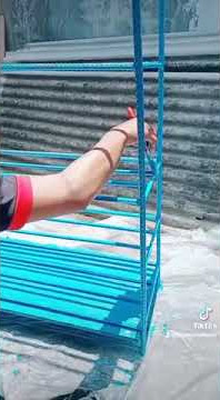 kerja keras gawe tuku beras