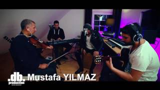 Son Defa Akustik Mustafa Yılmaz Resimi