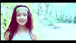 Sarcy Band - Especial Video Oficial