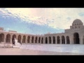برومو المشاء- المنصف الوهايبي.. نهاية