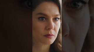 Cevap versene Türkan! 😡#CamdakiKız #Shorts