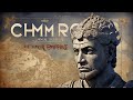 Unveiling The Chimor Empire Ancient Peru S Marvels Unveiling The Chimor Empire Ancient Peru S Marvels