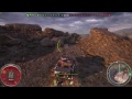 Операции World of tanks на PS4