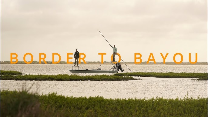 Favoured Feathers  A Fly Fishing Film 