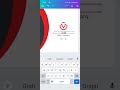 Make and sell  Buisness card from Canva