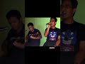 PUSH FAST - NAKITA (feat. Rapid Release) #music #opm #cebumusic #rock