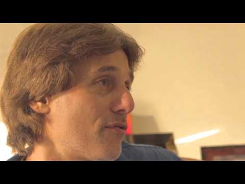 Video What Makes La Peer Surgery Center a Unique Ambulatory... - youtube