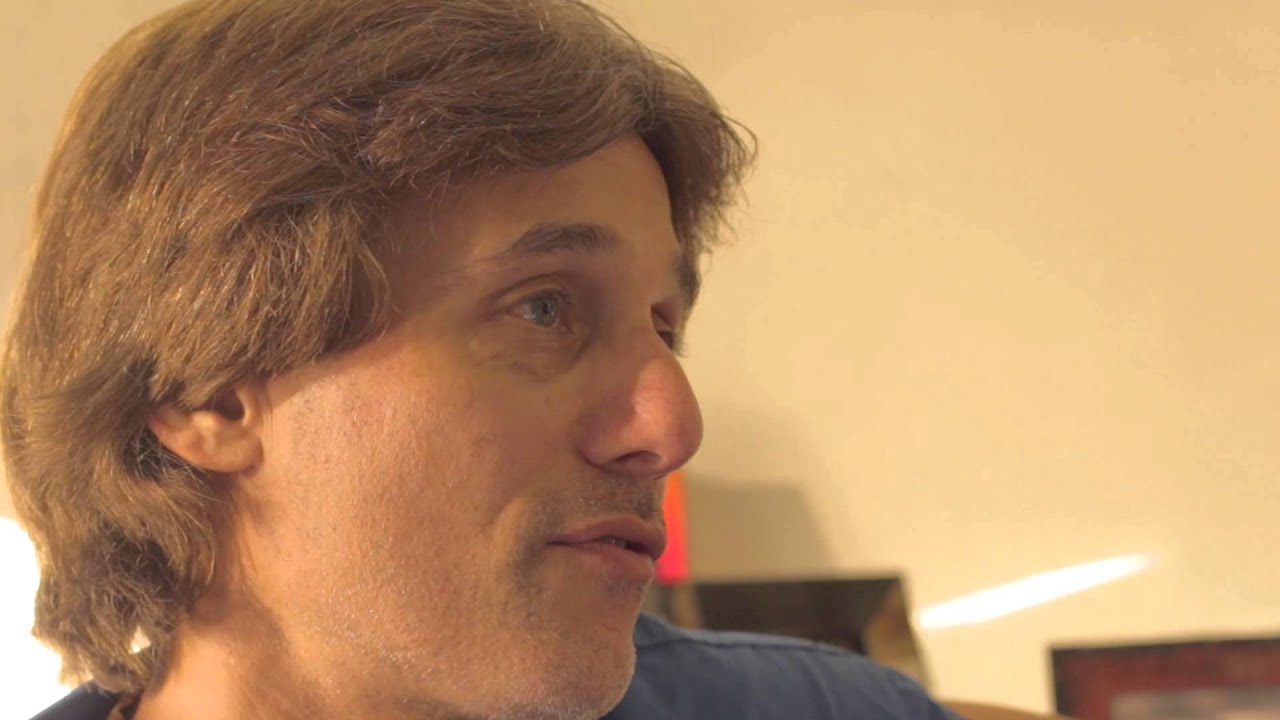 What Makes La Peer Surgery Center a Unique Ambulatory Surgery Center?