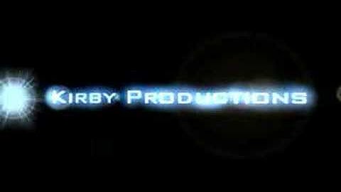 RE: Ayumilove Sony Vegas Sparkling 3D Text Tutorial