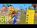 Wow NEW SPIDERMAN MODE BEST LOOT GAMEPLAY w AWM P90 