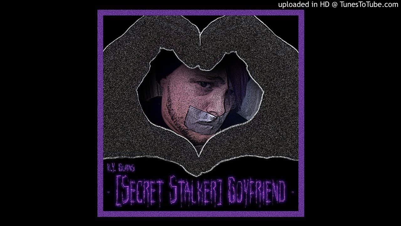 Secret Stalker Boyfriend(Demo) YouTube
