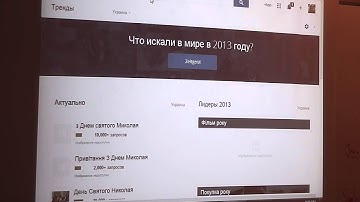 Java Core December: Procedural Java. Лекция #4 (Часть 4)