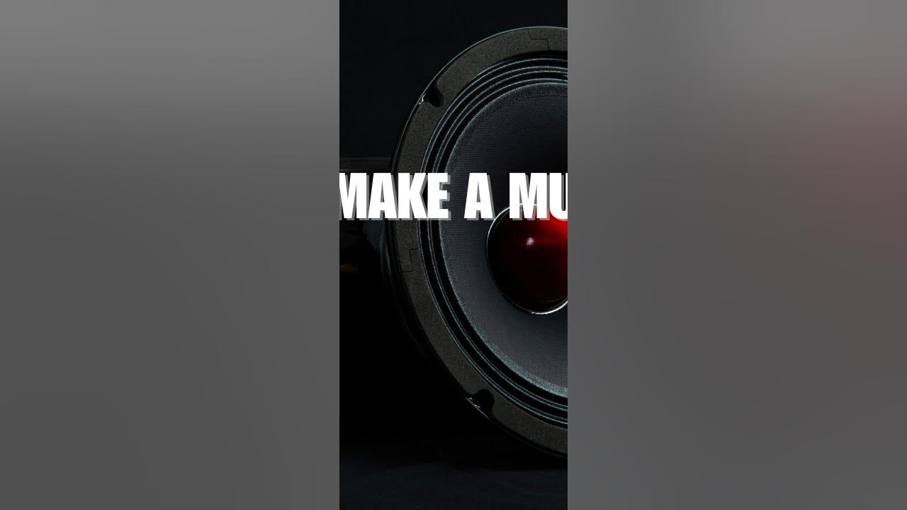 How To Make Music Sound Muffled On CapCut? NEW UPDATE JUNE 2023 Make