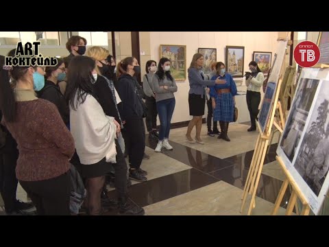 Wideo: Boris Kustodiev: Biografia, Słynne Obrazy