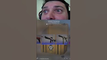 ONE CASE A DAY UNTIL GLOVES: DAY #12 #shorts #csgo #unboxing #case #gaming #csgoskins